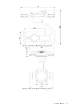 Preview for 12 page of Dahua UAV-GA-V-2030U User Manual