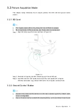 Preview for 16 page of Dahua UAV-GA-V-2030U User Manual