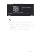 Preview for 13 page of Dahua Unit VTO6221E-P User Manual