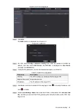 Preview for 30 page of Dahua Unit VTO6221E-P User Manual