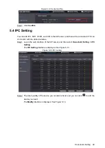Preview for 31 page of Dahua Unit VTO6221E-P User Manual