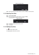 Preview for 35 page of Dahua Unit VTO6221E-P User Manual