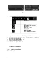 Preview for 9 page of Dahua VEC0404HD-M70 User Manual