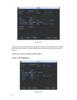 Preview for 66 page of Dahua VEC0404HD-M70 User Manual