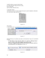 Preview for 93 page of Dahua VEC0404HD-M70 User Manual