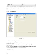 Preview for 112 page of Dahua VEC0404HD-M70 User Manual