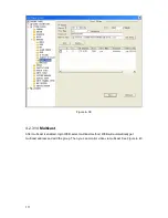 Preview for 116 page of Dahua VEC0404HD-M70 User Manual