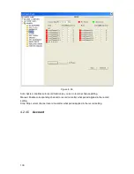 Preview for 135 page of Dahua VEC0404HD-M70 User Manual