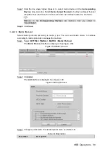 Preview for 66 page of Dahua VI0401HD-DC3000 User Manual