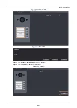 Preview for 29 page of Dahua Villa Door Station Quick Start Manual