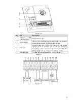 Предварительный просмотр 17 страницы Dahua Villa VTO Quick Start Manual