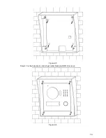 Предварительный просмотр 22 страницы Dahua Villa VTO Quick Start Manual