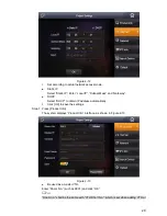 Предварительный просмотр 28 страницы Dahua Villa VTO Quick Start Manual