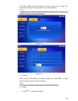 Предварительный просмотр 31 страницы Dahua Villa VTO Quick Start Manual