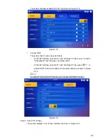 Предварительный просмотр 32 страницы Dahua Villa VTO Quick Start Manual