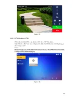 Предварительный просмотр 37 страницы Dahua Villa VTO Quick Start Manual