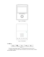 Preview for 5 page of Dahua VTH1500B-S User Manual