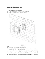 Preview for 9 page of Dahua VTH1500B-S User Manual