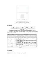 Предварительный просмотр 5 страницы Dahua VTH150x-A8 User Manual