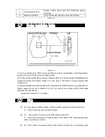 Предварительный просмотр 10 страницы Dahua VTH150x-A8 User Manual