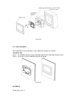 Предварительный просмотр 15 страницы Dahua VTH1510A User Manual