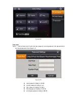 Preview for 18 page of Dahua VTH1550CHW-2 User Manual