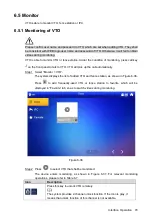 Предварительный просмотр 76 страницы Dahua VTH5221 series User Manual