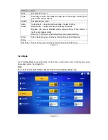 Preview for 23 page of Dahua VTH5221DW-C User Manual