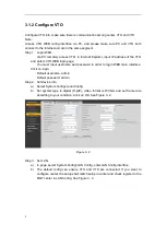 Предварительный просмотр 25 страницы Dahua VTO12 Series User Manual