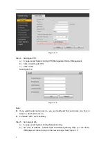 Предварительный просмотр 26 страницы Dahua VTO12 Series User Manual