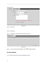 Предварительный просмотр 32 страницы Dahua VTO1220A User Manual