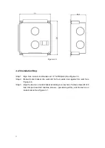 Preview for 14 page of Dahua VTO2000A-2 User Manual