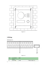 Preview for 16 page of Dahua VTO2000A-2 User Manual