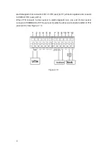 Preview for 18 page of Dahua VTO2000A-2 User Manual