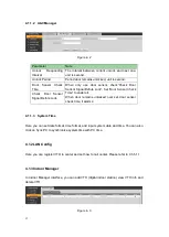 Preview for 22 page of Dahua VTO2000A-2 User Manual