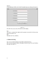 Preview for 23 page of Dahua VTO2000A-2 User Manual