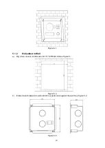 Предварительный просмотр 21 страницы Dahua VTO2000A Series Quick Start Manual