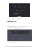 Предварительный просмотр 15 страницы Dahua VTO4202F-MK Quick Start Manual
