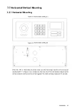 Preview for 17 page of Dahua VTO4202F-P Quick Start Manual