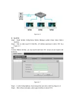 Предварительный просмотр 21 страницы Dahua VTO6 series Installation Manual