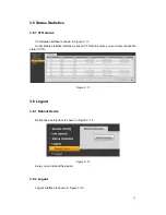 Preview for 16 page of Dahua VTO6 series Quick Start Manual