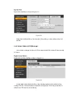 Предварительный просмотр 15 страницы Dahua VTO6 series User Manual