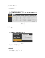 Предварительный просмотр 18 страницы Dahua VTO6 series User Manual