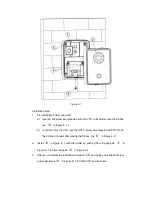 Предварительный просмотр 23 страницы Dahua VTO6 series User Manual