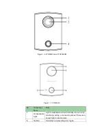 Предварительный просмотр 10 страницы Dahua VTO6000A User Manual