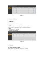 Предварительный просмотр 18 страницы Dahua VTO6000A User Manual
