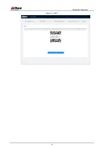 Preview for 13 page of Dahua web 5.0 Operation Manual