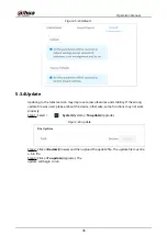 Preview for 43 page of Dahua web 5.0 Operation Manual