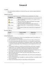 Preview for 2 page of Dahua WR5210-IDC Quick Start Manual