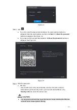 Preview for 12 page of Dahua X74A3L Quick Start Manual